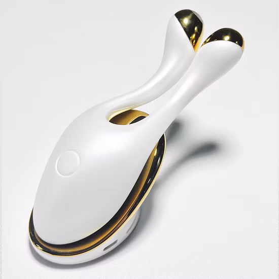 EMS RF Photon Face Lifting Device Resserrement de la peau Appareil de beauté