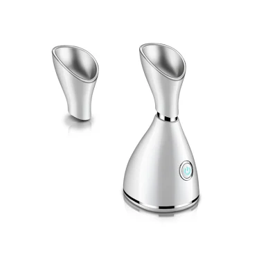 Vapeur faciale ionique de pulvérisateur de brouillard nano de visage d'humidificateur professionnel