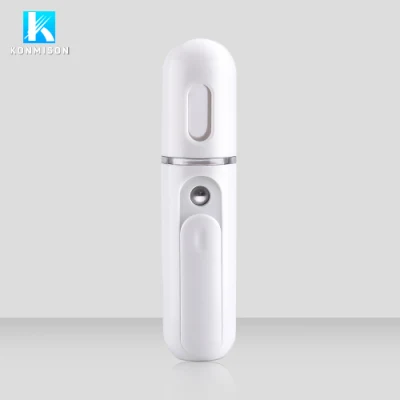 Pulvérisateur de désinfectant rechargeable Nano Mist